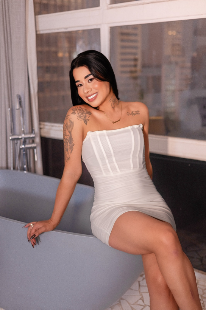 Rafaela